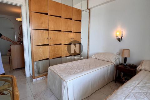 Penthouse i Adeje, Tenerife, Adeje - € 950 000 | Ref: 6518 - foto 8