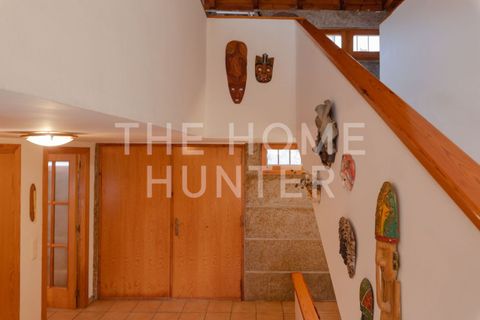 Villa en Dosrius, Barcelona, Dosrius - € 580.000 | Ref: THH3775 - photo 7