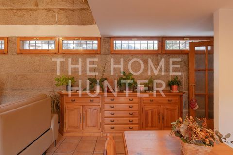 Villa en Dosrius, Barcelona, Dosrius - € 580.000 | Ref: THH3775 - photo 8
