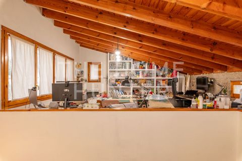 Villa en Dosrius, Barcelona, Dosrius - € 580.000 | Ref: THH3775 - photo 10