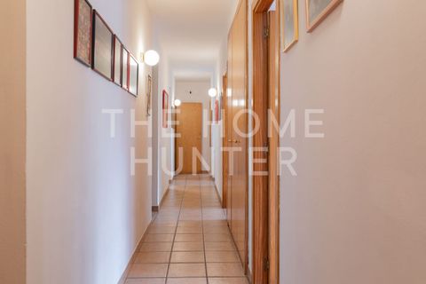 Villa en Dosrius, Barcelona, Dosrius - € 580.000 | Ref: THH3775 - photo 11