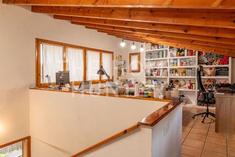 Villa en Dosrius, Barcelona, Dosrius - € 580.000 | Ref: THH3775 - photo 12