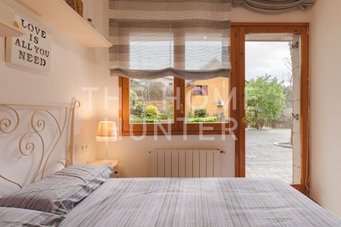 Villa en Dosrius, Barcelona, Dosrius - € 580.000 | Ref: THH3775 - photo 13