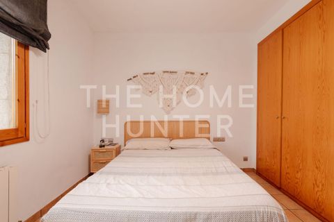 Villa en Dosrius, Barcelona, Dosrius - € 580.000 | Ref: THH3775 - photo 14