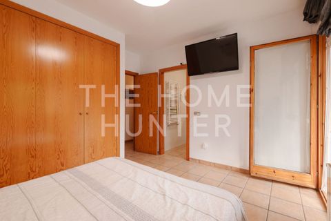 Villa en Dosrius, Barcelona, Dosrius - € 580.000 | Ref: THH3775 - photo 15