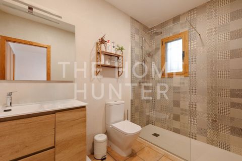 Villa en Dosrius, Barcelona, Dosrius - € 580.000 | Ref: THH3775 - photo 16