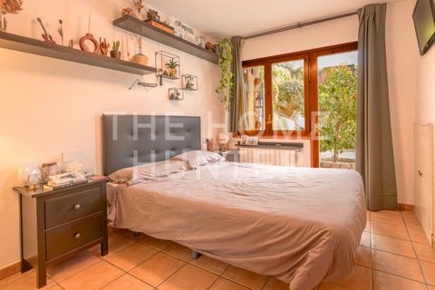 Villa en Dosrius, Barcelona, Dosrius - € 580.000 | Ref: THH3775 - photo 17