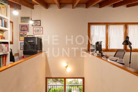Villa en Dosrius, Barcelona, Dosrius - € 580.000 | Ref: THH3775 - photo 18