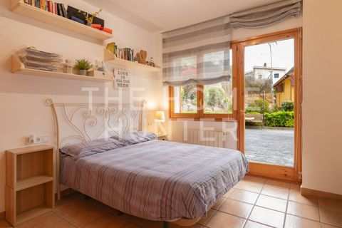 Villa en Dosrius, Barcelona, Dosrius - € 580.000 | Ref: THH3775 - photo 19