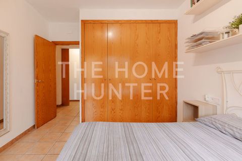 Villa en Dosrius, Barcelona, Dosrius - € 580.000 | Ref: THH3775 - photo 20