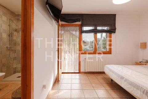 Villa en Dosrius, Barcelona, Dosrius - € 580.000 | Ref: THH3775 - photo 21