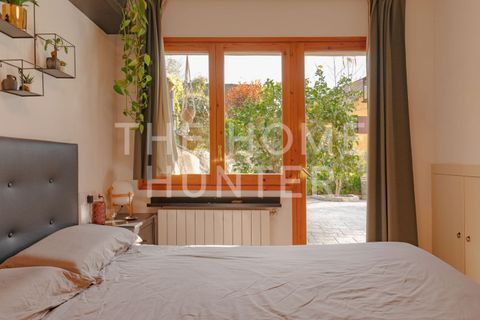 Villa en Dosrius, Barcelona, Dosrius - € 580.000 | Ref: THH3775 - photo 22