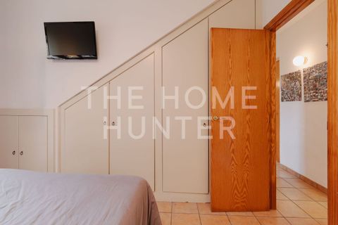 Villa en Dosrius, Barcelona, Dosrius - € 580.000 | Ref: THH3775 - photo 23