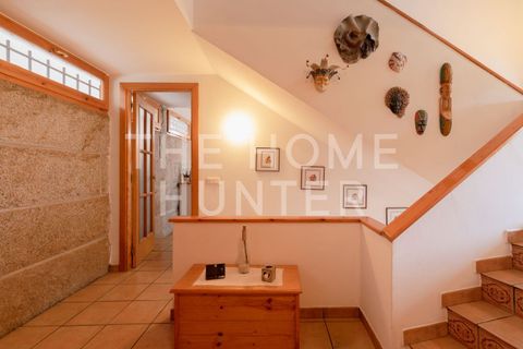Villa en Dosrius, Barcelona, Dosrius - € 580.000 | Ref: THH3775 - photo 24