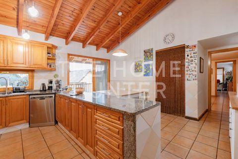 Villa en Dosrius, Barcelona, Dosrius - € 580.000 | Ref: THH3775 - photo 25