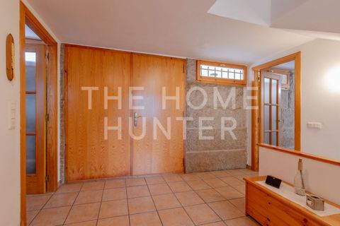 Villa en Dosrius, Barcelona, Dosrius - € 580.000 | Ref: THH3775 - photo 26