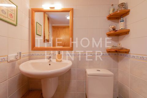 Villa en Dosrius, Barcelona, Dosrius - € 580.000 | Ref: THH3775 - photo 27