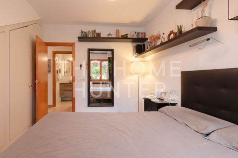 Villa en Dosrius, Barcelona, Dosrius - € 580.000 | Ref: THH3775 - photo 28