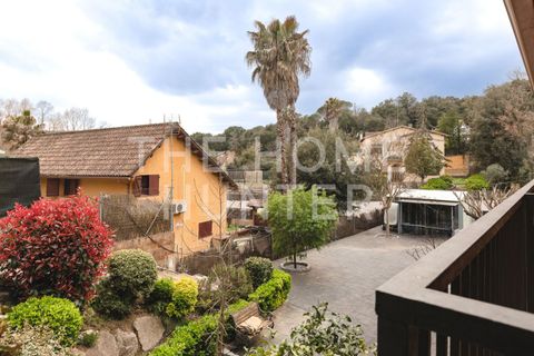 Villa en Dosrius, Barcelona, Dosrius - € 580.000 | Ref: THH3775 - photo 30