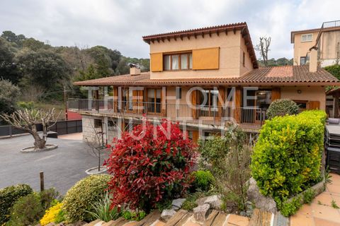 Villa en Dosrius, Barcelona, Dosrius - € 580.000 | Ref: THH3775 - photo 31