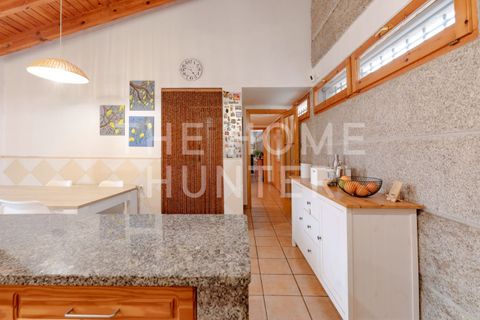 Villa en Dosrius, Barcelona, Dosrius - € 580.000 | Ref: THH3775 - photo 33