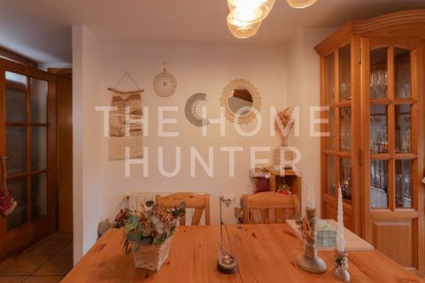 Villa en Dosrius, Barcelona, Dosrius - € 580.000 | Ref: THH3775 - photo 39