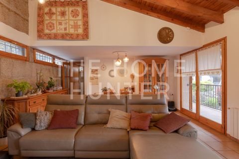 Villa en Dosrius, Barcelona, Dosrius - € 580.000 | Ref: THH3775 - photo 43