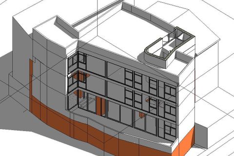 Terra a Beniarda, Alicante, Beniarda - € 249.000 | Ref: 6454 - foto 3