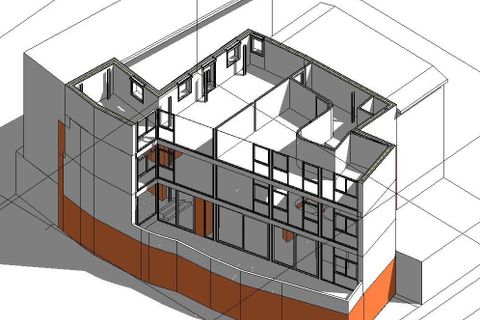 Terra a Beniarda, Alicante, Beniarda - € 249.000 | Ref: 6454 - foto 5