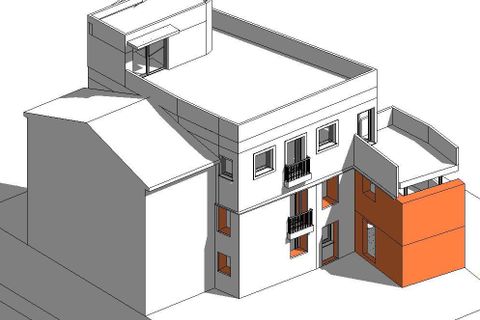 Terra a Beniarda, Alicante, Beniarda - € 249.000 | Ref: 6454 - foto 8