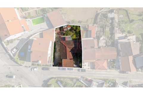 Villa a Braga, Braga, Braga - € 319.000 | Ref: VIJT096 - foto 2