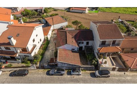 Villa a Braga, Braga, Braga - € 319.000 | Ref: VIJT096 - foto 3