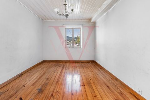 Villa a Braga, Braga, Braga - € 319.000 | Ref: VIJT096 - foto 5