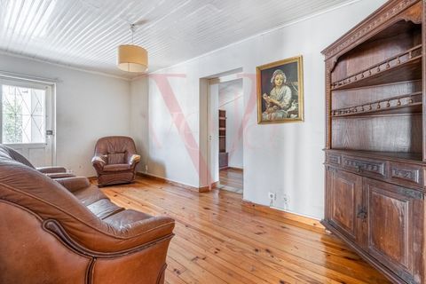 Villa a Braga, Braga, Braga - € 319.000 | Ref: VIJT096 - foto 6