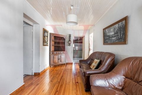 Villa a Braga, Braga, Braga - € 319.000 | Ref: VIJT096 - foto 7