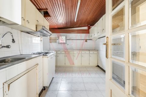 Villa a Braga, Braga, Braga - € 319.000 | Ref: VIJT096 - foto 8