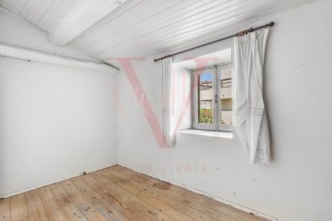 Villa a Braga, Braga, Braga - € 319.000 | Ref: VIJT096 - foto 9