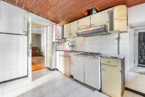 Villa a Braga, Braga, Braga - € 319.000 | Ref: VIJT096 - foto 10