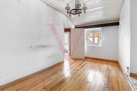 Villa a Braga, Braga, Braga - € 319.000 | Ref: VIJT096 - foto 11