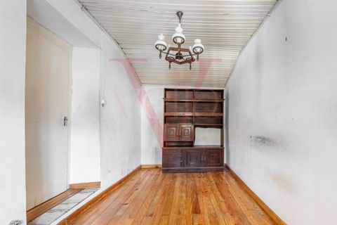 Villa a Braga, Braga, Braga - € 319.000 | Ref: VIJT096 - foto 12