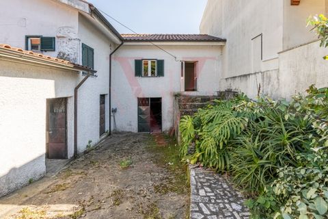 Villa a Braga, Braga, Braga - € 319.000 | Ref: VIJT096 - foto 14
