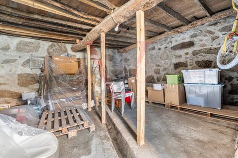Villa a Braga, Braga, Braga - € 319.000 | Ref: VIJT096 - foto 15