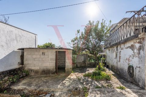 Villa a Braga, Braga, Braga - € 319.000 | Ref: VIJT096 - foto 16