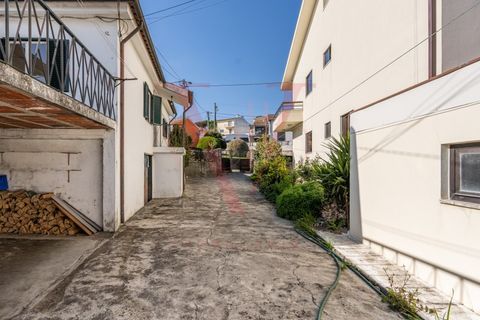 Villa a Braga, Braga, Braga - € 319.000 | Ref: VIJT096 - foto 17