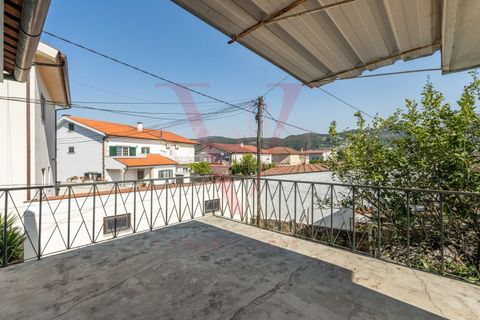 Villa a Braga, Braga, Braga - € 319.000 | Ref: VIJT096 - foto 20