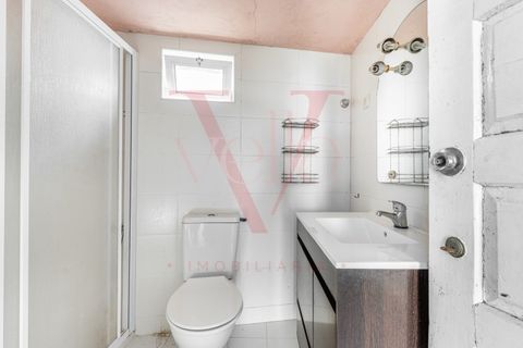 Villa a Braga, Braga, Braga - € 319.000 | Ref: VIJT096 - foto 21