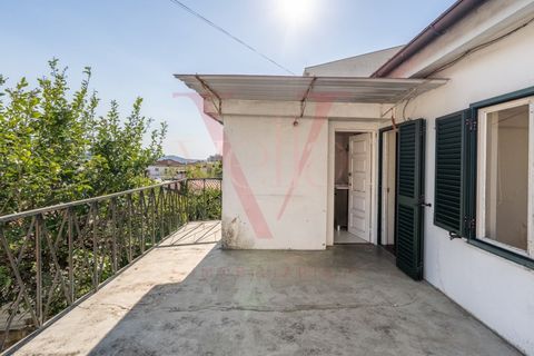 Villa a Braga, Braga, Braga - € 319.000 | Ref: VIJT096 - foto 22