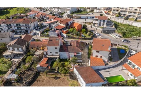 Villa a Braga, Braga, Braga - € 319.000 | Ref: VIJT096 - foto 23