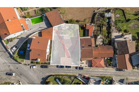 Villa a Braga, Braga, Braga - € 319.000 | Ref: VIJT096 - foto 24
