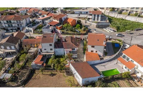 Villa a Braga, Braga, Braga - € 319.000 | Ref: VIJT096 - foto 25
